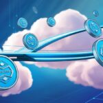 Why Bridging Tokens Is Popular for Stablecoins | Benefits & Use Cases