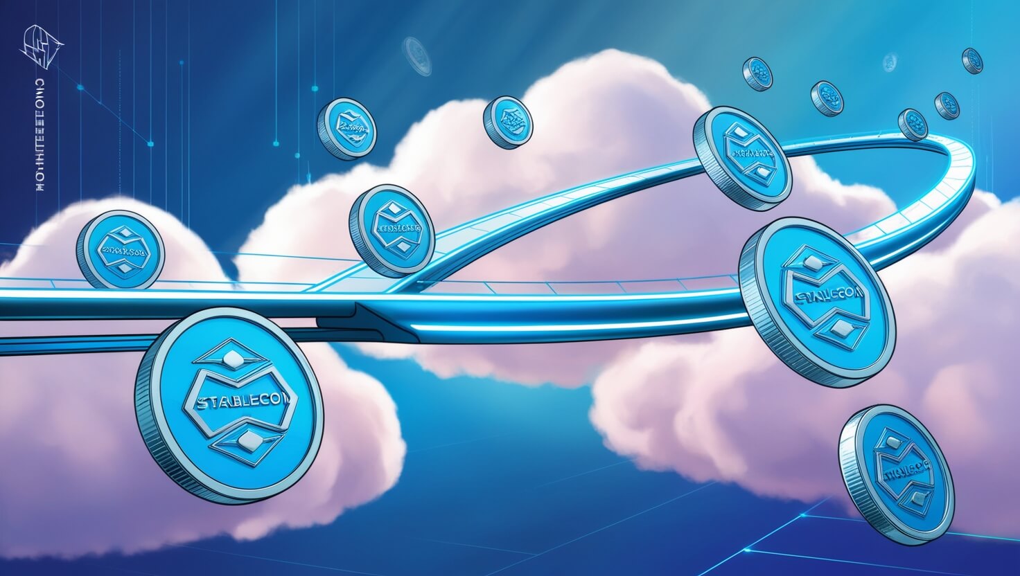 Why Bridging Tokens Is Popular for Stablecoins | Benefits & Use Cases