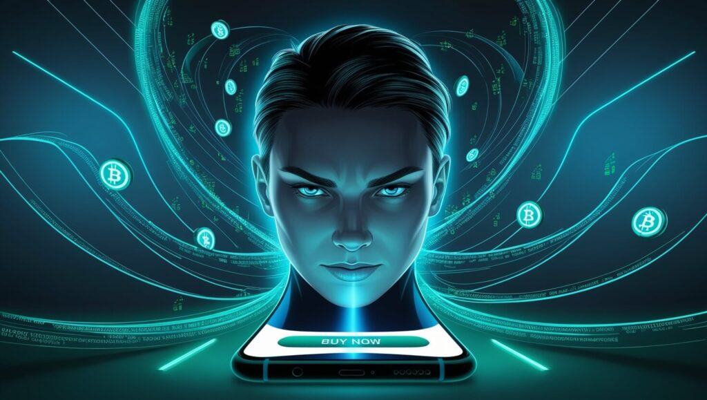 Risks of Buying Crypto Without KYC