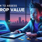 How to Assess Airdrop Value: Key Tips for Investors