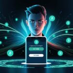 How to Buy Crypto Without KYC: A Step-by-Step Guide