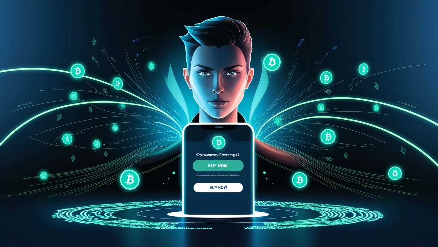 How to Buy Crypto Without KYC: A Step-by-Step Guide