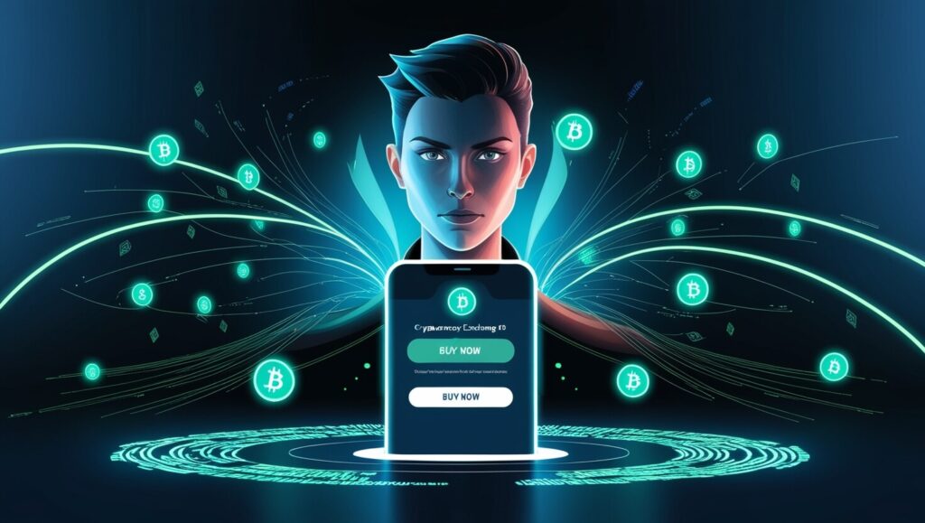 How to Buy Crypto Without KYC