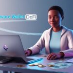 How to Use a Hardware Wallet with DeFi | Secure Your Crypto