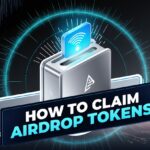 How to Claim Airdrop Tokens – Easy Guide