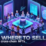 10 Defi Aggregator Tokens To Invest In