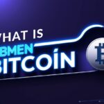 What Is I Obmen Bitcoin? | Learn About the Platform & Services