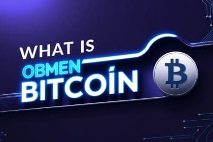 What Is I Obmen Bitcoin? | Learn About the Platform & Services