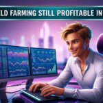 Is Yield Farming Still Profitable in 2025?