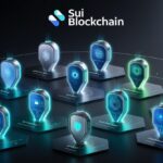 10 Best Ai Agents On Sui Blockchain