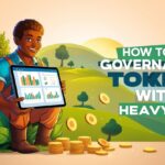 How to Farm Governance Tokens Without Heavy Fees | Save on Costs