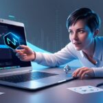 How to Transfer Crypto from an Exchange to a Wallet Safely