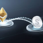 How to Bridge Ethereum to Syscoin – Easy & Secure Guide