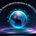 10 Top Decentralized Prediction Markets To Watch In 2025