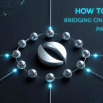 How to Run Bridging on Polkadot Parathreads | Step-by-Step Guide