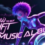 How to Buy NFT Music Albums – A Beginner’s Guide
