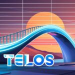 10 Best Bridging Solution For Telos Ecosystem