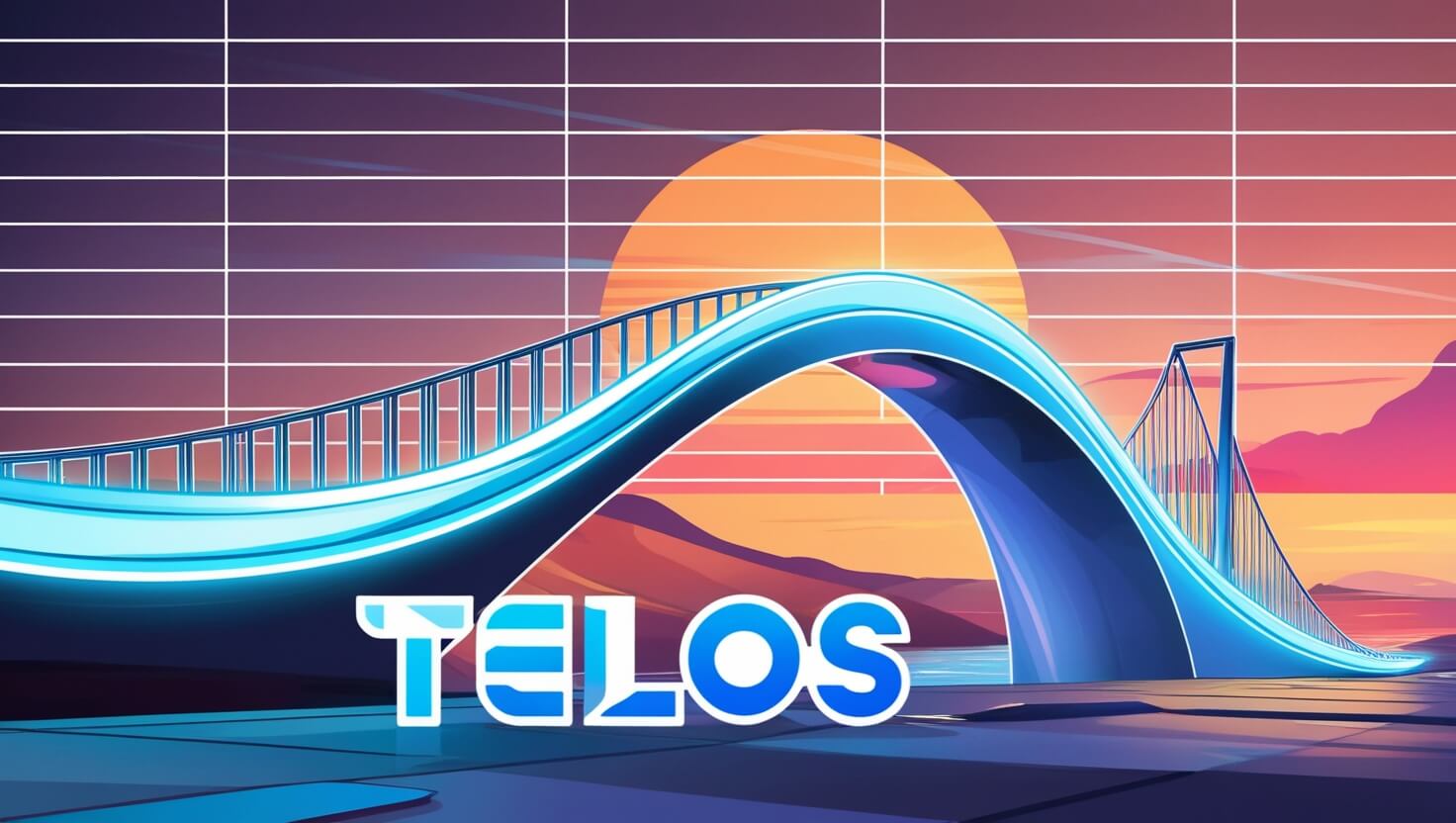 10 Best Bridging Solution For Telos Ecosystem