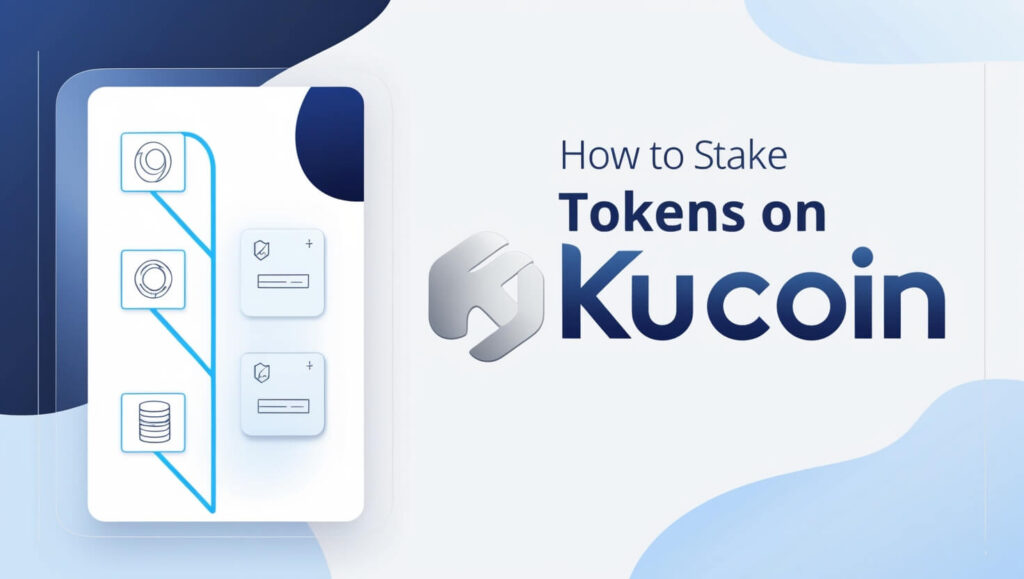 Tips for Successful Staking