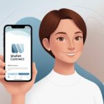 How to Use Wallet Connect: A Simple Guide