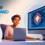 How to Stake Algorand (ALGO) & Earn Rewards Securely