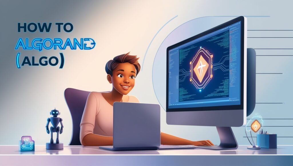 Risks & Considerations for Staking Algorand (ALGO)