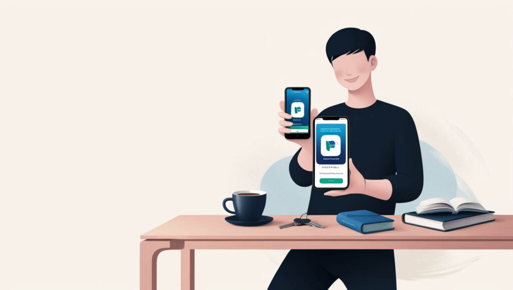How to Use Mobile Wallets for Everyday Purchases