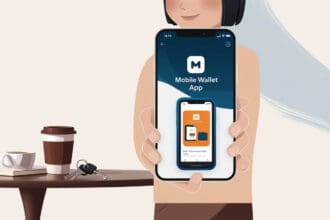 How to Use Mobile Wallets for Everyday Purchases | Easy Guide