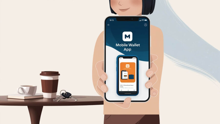 How to Use Mobile Wallets for Everyday Purchases | Easy Guide