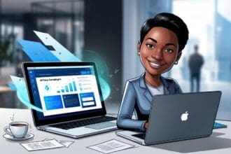 How to Run Airdrop Campaigns Effectively | Guide