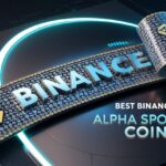 10 Best Binance Alpha Spotlight Coins