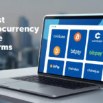 9 Best Cryptocurrency Invoice Platforms