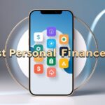 10 Best Personal Finance Apps