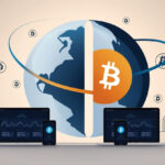 How to Use Crypto for Remittances: A Step-by-Step Guide