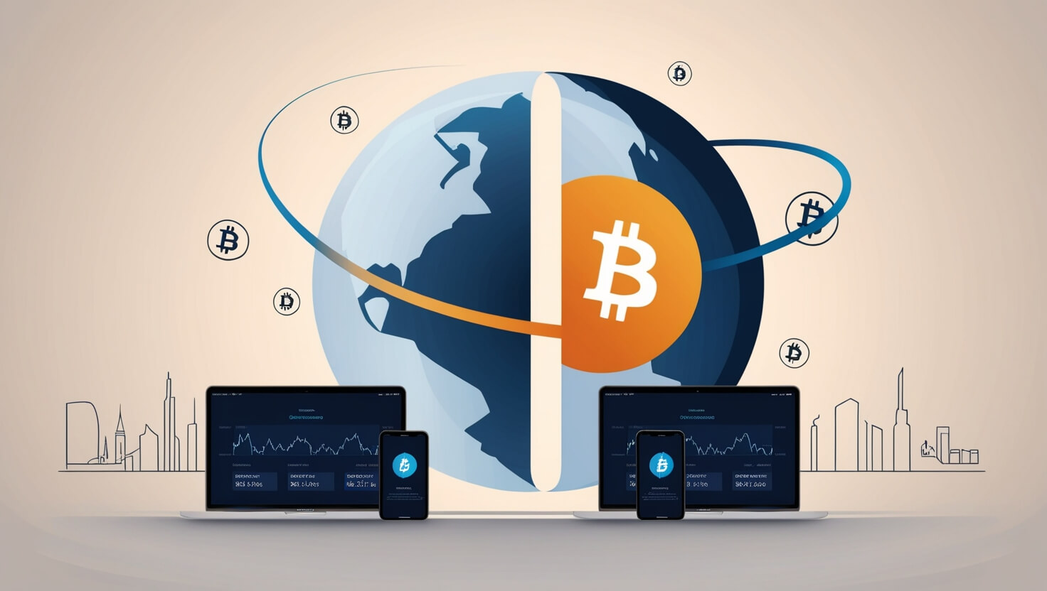 How to Use Crypto for Remittances: A Step-by-Step Guide