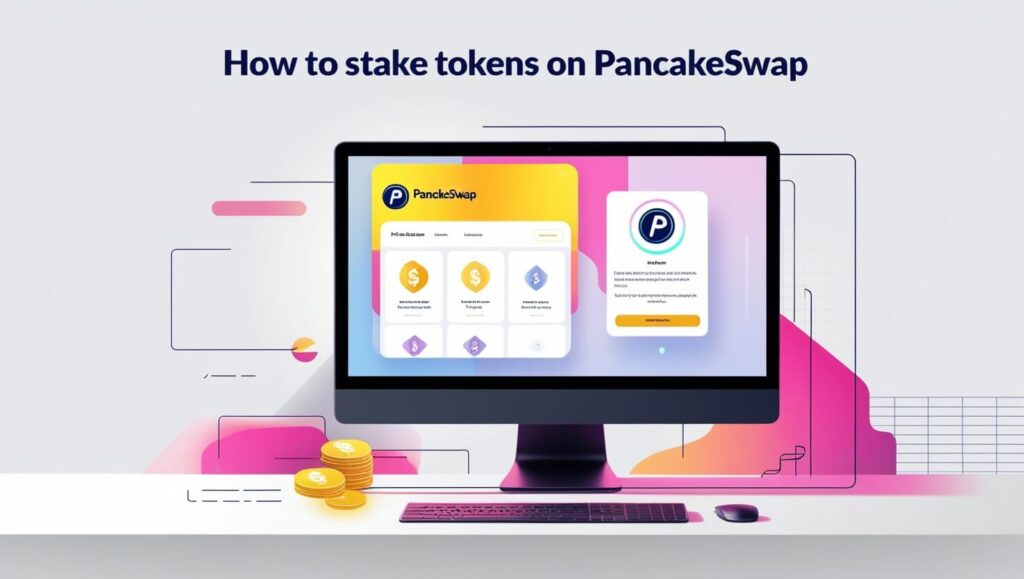 Tips for Maximizing Rewards
