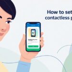 How to Set Up Contactless Payments: A Step-by-Step Guide