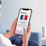 How to Set Up Apple Pay with Your Bank