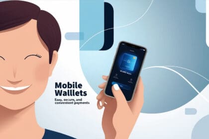 How to Use Mobile Wallets for Payments | Easy Guide