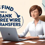 How to Find a Bank with Free Wire Transfers