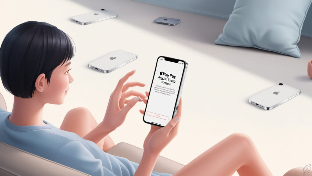 Managing and Using Apple Pay