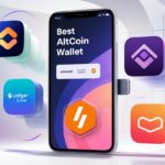 10 Best Altcoin Wallet Apps In March 2025