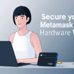 How to Secure MetaMask with a Hardware Wallet | Easy Guide