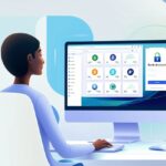 How to Link Bank Accounts to Crypto Exchanges | Easy Guide