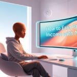 How to Earn Passive Income with NFTs | Top Strategies for 2024