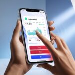 How to Buy Crypto on Mobile – Easy & Secure Guide