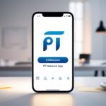How to Download Pi Network App on Mobile - Step-by-Step Guide