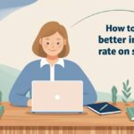 How To Get A Better Interest Rate On Savings