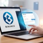 How to Set Up a Binance Account Securely: Step-by-Step Guide