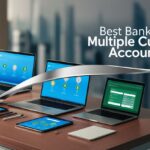 10 Best Banks For Multiple Currency Accounts
